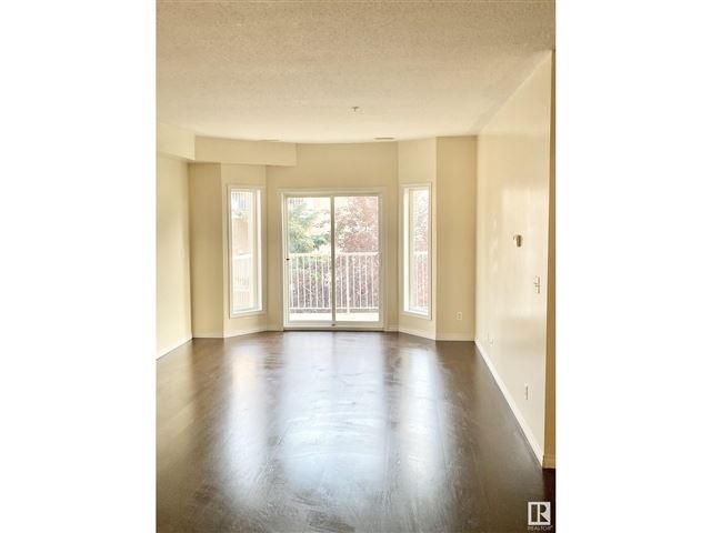 4304 139 AVE NW - 315 4304 139 Avenue Northwest - photo 2