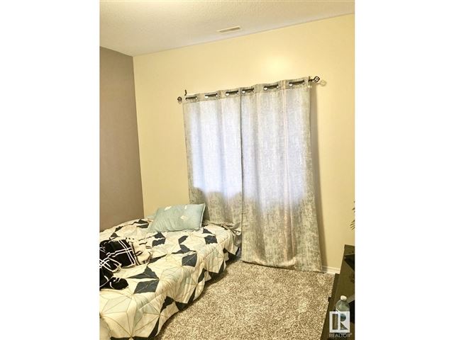 4304 139 AVE NW - 122 4304 139 Avenue Northwest - photo 3