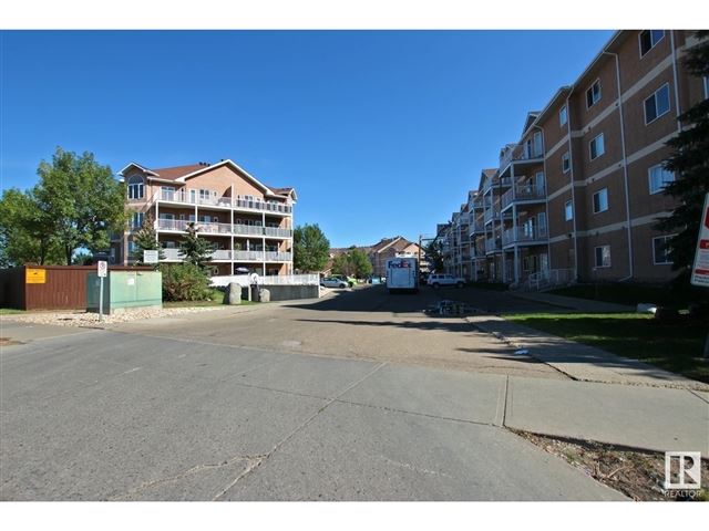 4304 139 AVE NW - 223 4304 139 Avenue Northwest - photo 1