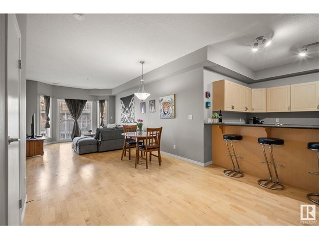 4304 139 AVE NW - 323 4304 139 Avenue Northwest - photo 1