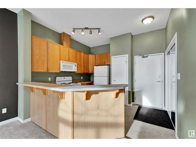 4312 139 AVE NW - 407 4312 139 Avenue Northwest - photo 2