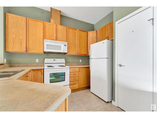 4312 139 AVE NW - 407 4312 139 Avenue Northwest - photo 3