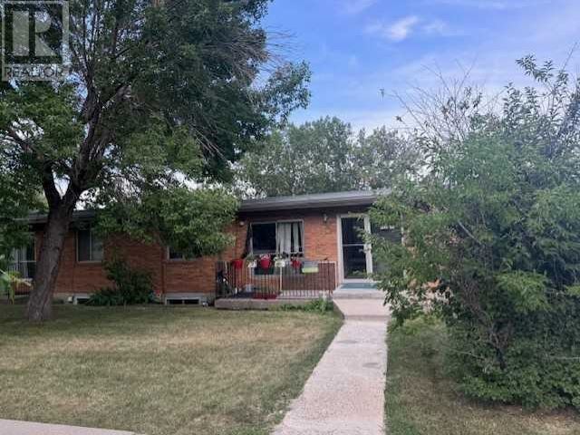 4328 4 St Nw - 305 4328 4 Street Northwest - photo 2