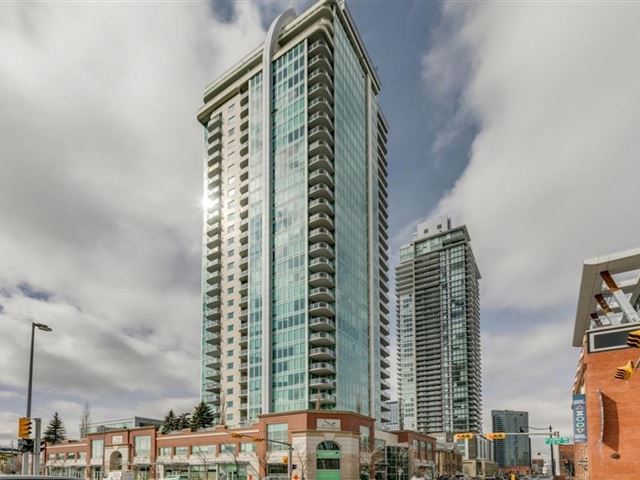 Arriva - 3101 433 11 Avenue Southeast - photo 1