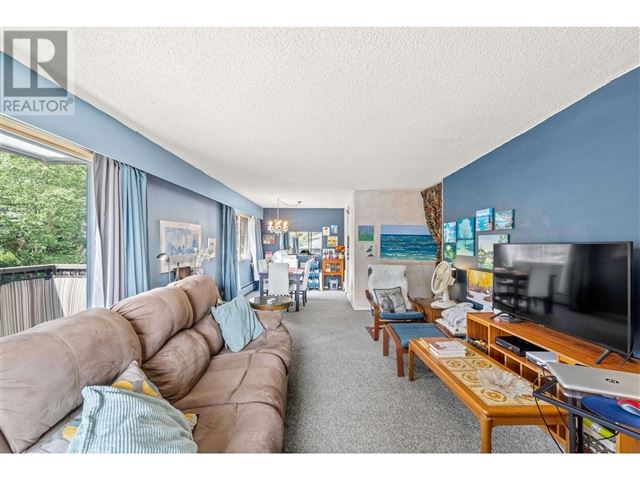 Panorama Place - 302 4345 Grange Street - photo 3