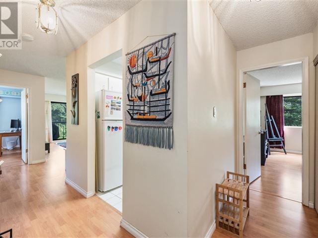 Panorama Place - 204 4345 Grange Street - photo 3