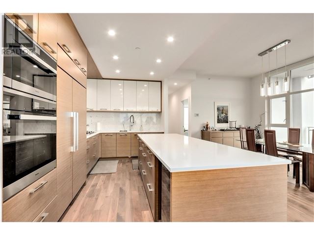 Modello - 3903 4360 Beresford Street - photo 2