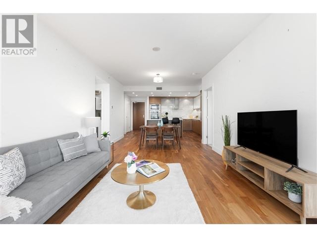 Modello - 2301 4360 Beresford Street - photo 2