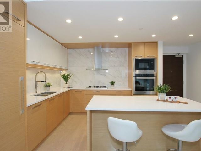 Modello - 3303 4360 Beresford Street - photo 2