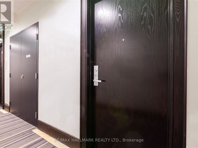 The Hudson - 1107 438 King Street West - photo 3