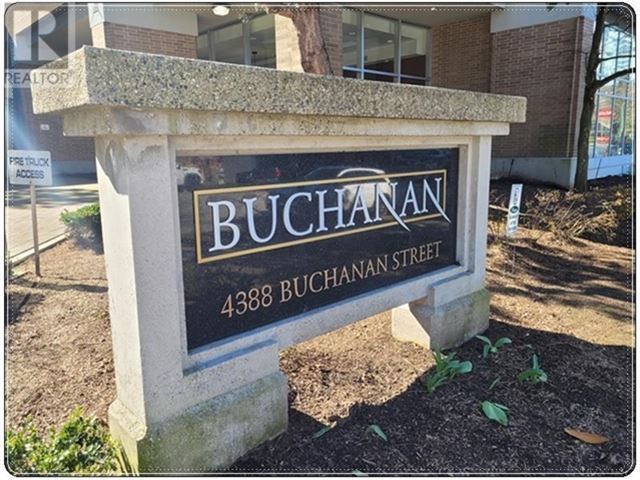 Buchanan West - 2004 4388 Buchanan Street - photo 2