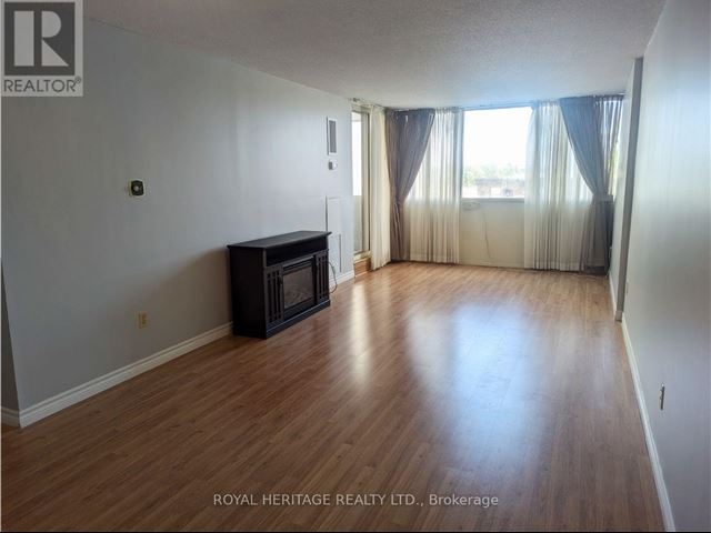 44 Falby Court Condos - 401 44 Falby Court - photo 2