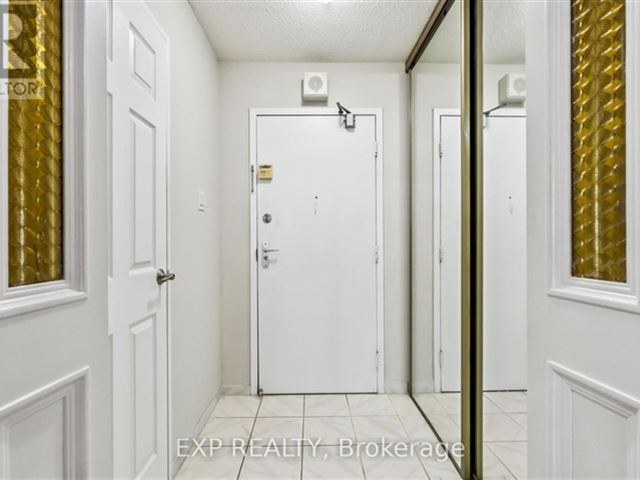 44 Falby Court Condos - ph01 44 Falby Court - photo 2