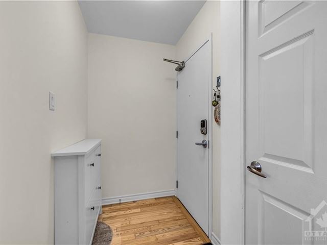 The Pinnacle - 2305 445 Laurier Avenue West - photo 3
