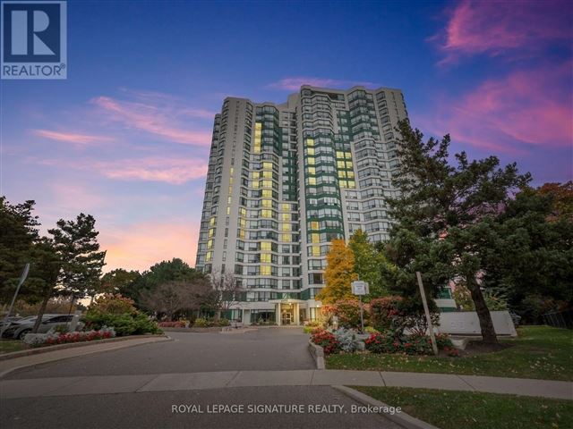 Kingsbridge Grand 3 - 1006 4450 Tucana Court - photo 1