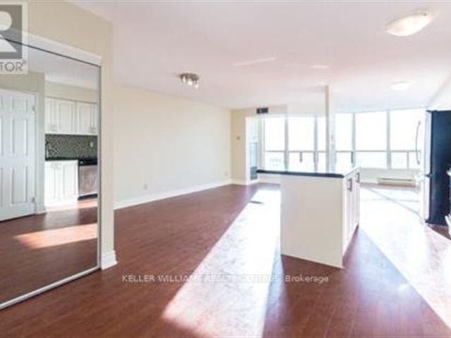 Kingsbridge Grand 2 - 2109 4460 Tucana Court - photo 3