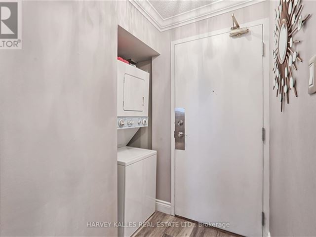 Kingsbridge Grand 2 - 2202 4460 Tucana Court - photo 3