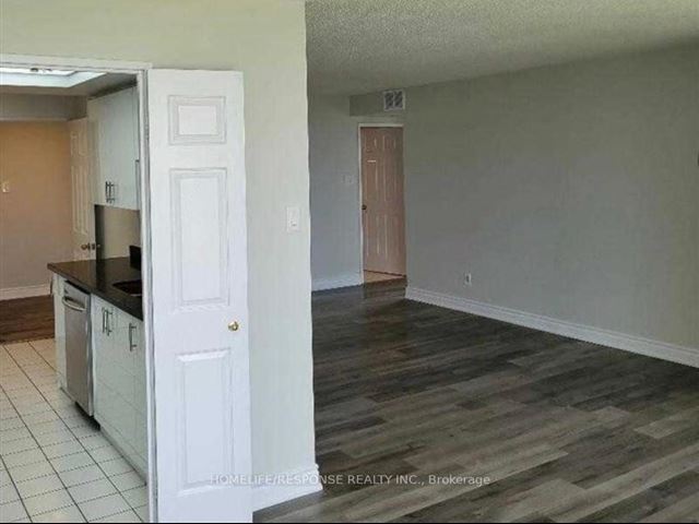 Kingsbridge Grand 2 - 1603 4460 Tucana Court - photo 2