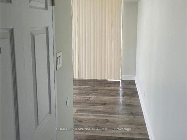 Kingsbridge Grand 2 - 1603 4460 Tucana Court - photo 3