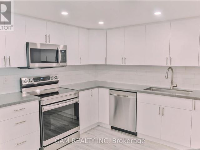 Kingsbridge Grand 2 - 1208 4460 Tucana Court - photo 2