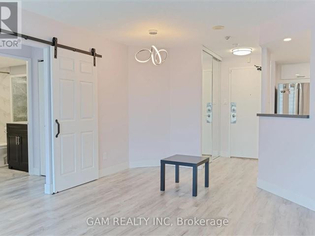 Kingsbridge Grand 2 - 1208 4460 Tucana Court - photo 3