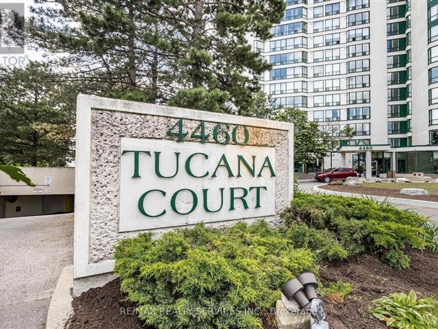 Kingsbridge Grand 2 - 802 4460 Tucana Court - photo 2