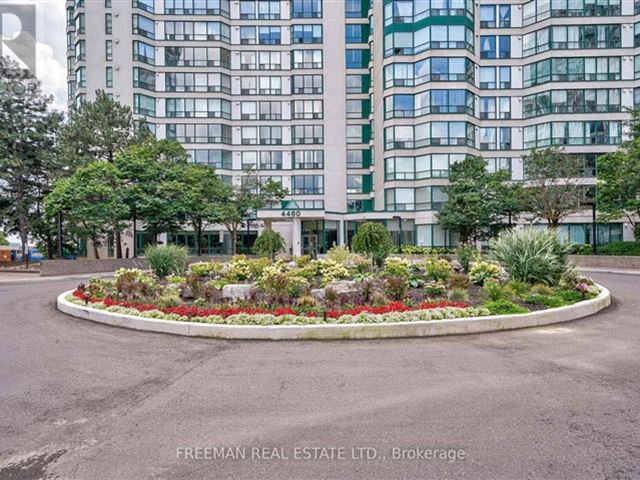 Kingsbridge Grand 2 - 2210 4460 Tucana Court - photo 2