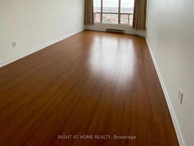 Kingsbridge Grand - 1201 4470 Tucana Court - photo 3