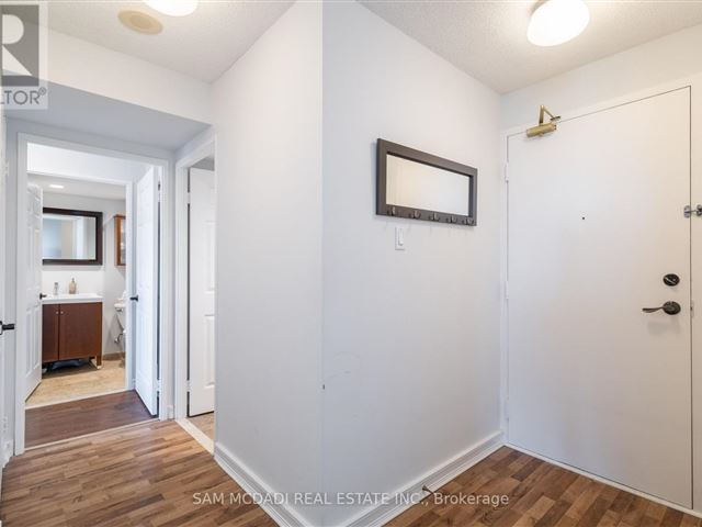 Kingsbridge Grand - 1911 4470 Tucana Court - photo 3