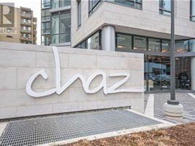 Chaz Yorkville - 3212 45 Charles Street East - photo 2