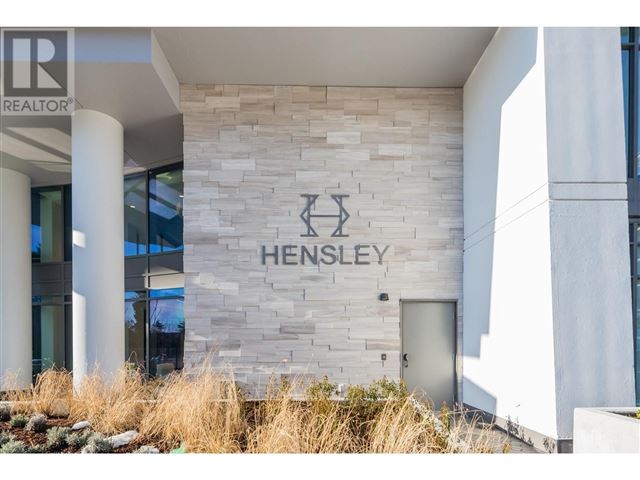 Hensley - 106 450 Westview Street - photo 3
