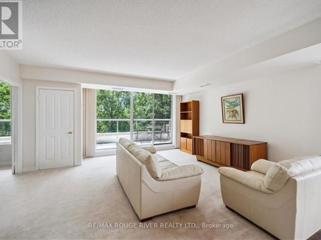 452 Scarborough Golf Club Rd - 609 452 Scarborough Golf Club Road - photo 3