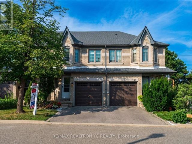 Highland Park I - 51 455 Apache Court - photo 1