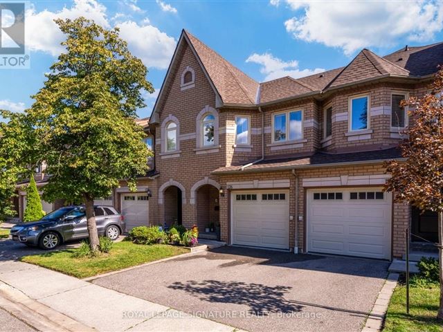 Highland Park I - 126 455 Apache Court - photo 1