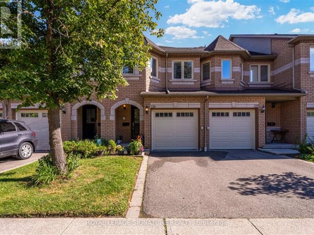 Highland Park I - 126 455 Apache Court - photo 2