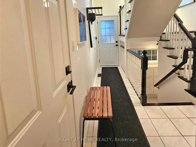 Highland Park I - 33 455 Apache Court - photo 2