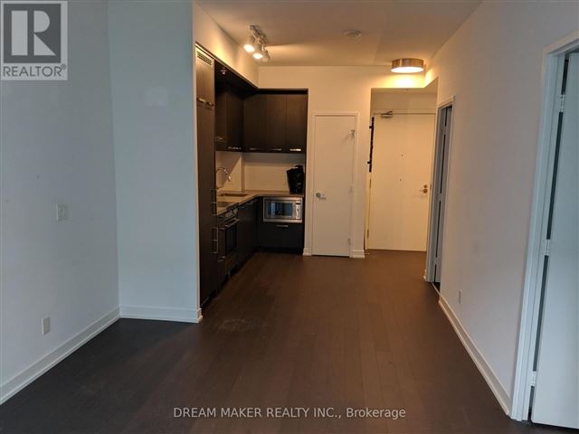 The Canary District - n204 455 Front Street East - photo 2