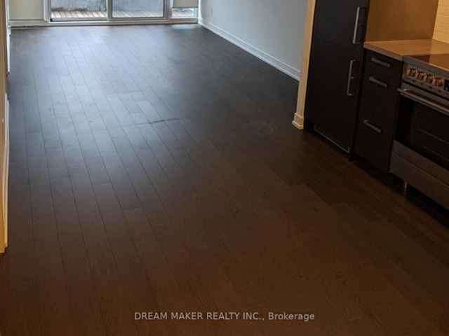 The Canary District - 4 455 Front Street East - photo 1