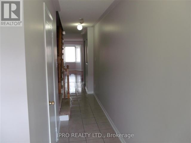 Amica - 4 4600 Kimbermount Avenue - photo 3