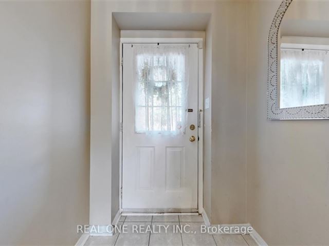 Amica - 85 4600 Kimbermount Avenue - photo 2