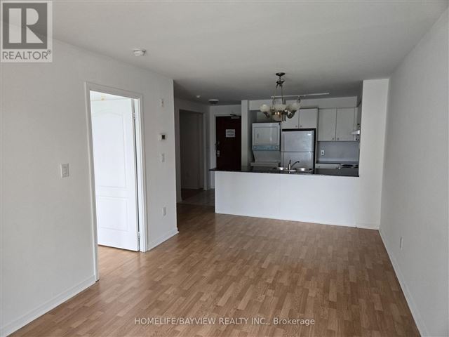 Milliken Centre - 210 4600 Steeles Avenue East - photo 1