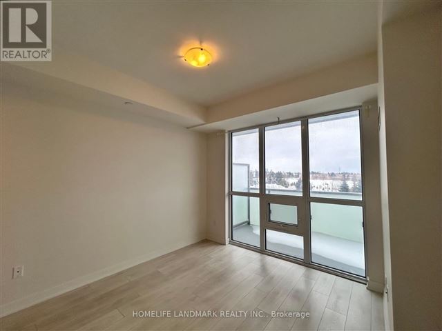 Downtown Erin Mills - 308 4633 Glen Erin Drive - photo 2