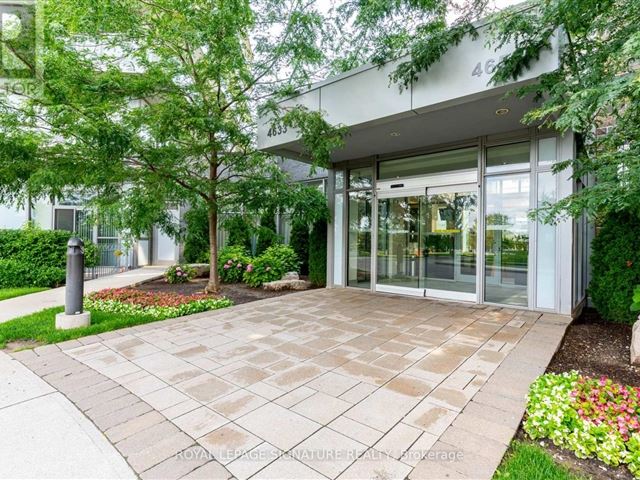 Downtown Erin Mills - ph07 4633 Glen Erin Drive - photo 3