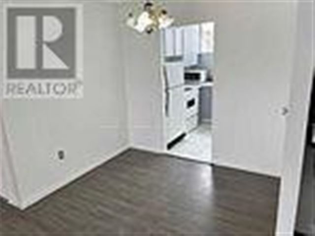 4745 Jane Street Condos - 828 4645 Jane Street - photo 1