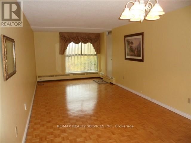 4745 Jane Street Condos - 409 4645 Jane Street - photo 2