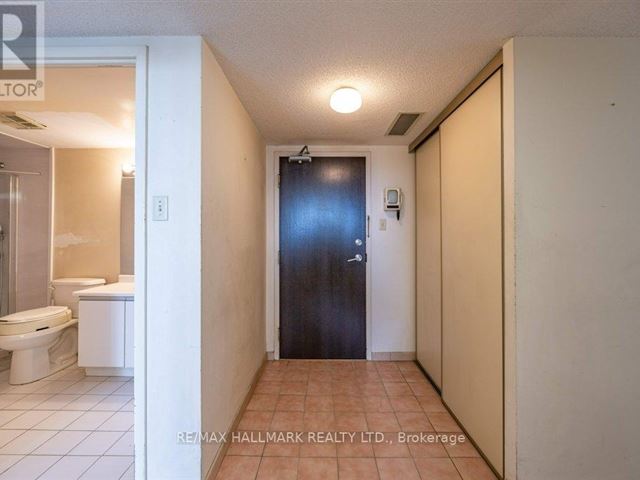 4725 Sheppard - 1717 4725 Sheppard Avenue East - photo 2