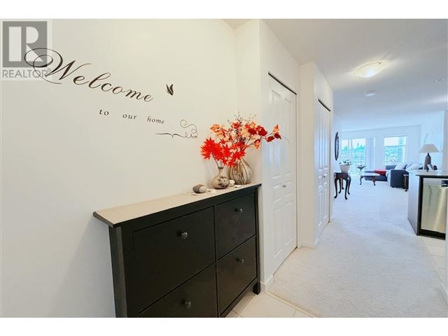 The Harris - 302 4768 Brentwood Drive - photo 3