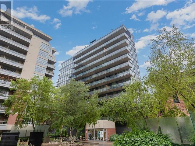 Victory Lofts - 704 478 King Street West - photo 1