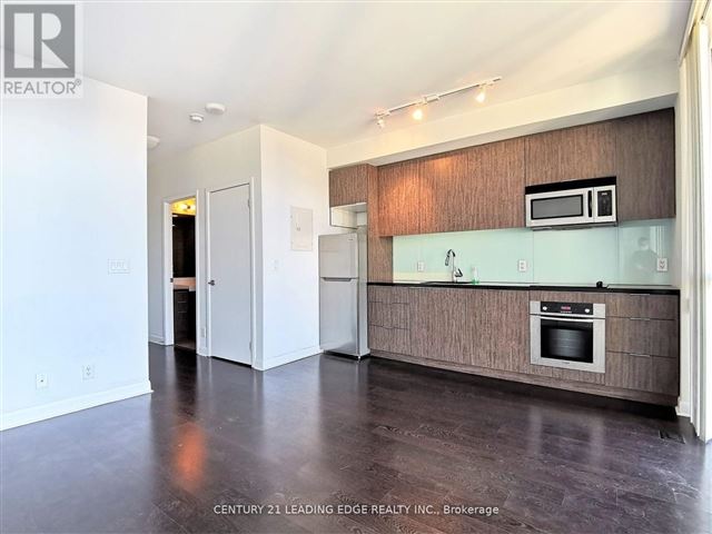 Victory Lofts - 1114 478 King Street West - photo 2