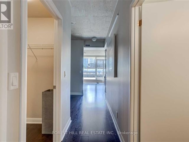 Victory Lofts - 807 478 King Street West - photo 2